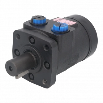 Motor hidráulico georotativo Char-Lynn Eaton 101-1010-009 MH0045BA01AA0000000000000AA00J